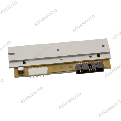 Печатающая головка принтера Datamax I-4310 MarkII (PHD20-2279-01), 300 dpi, АНАЛОГ фото 2