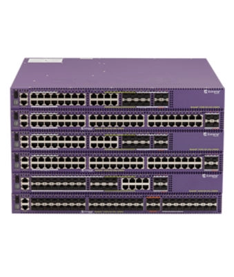 Extreme Networks 16705, 16705 Коммутатор X460-G2-24x-10GE4-Base фото 1