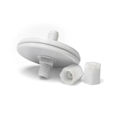 Фильтр Domino 29265, 20 micron. Аналог фото 1