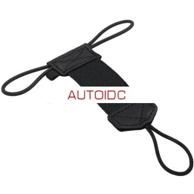 Intermec Ремень для Dolphin CT50 фото 2