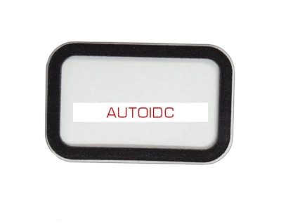 Intermec Стекло сканера для CN3, CN4 фото 1