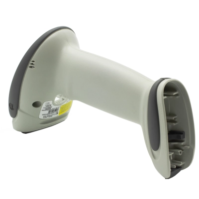 Zebra (Motorola) Корпус для LS4278, DS4278 фото 3