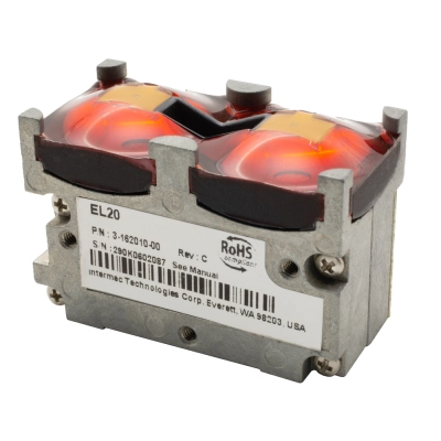 Intermec Сканирующий модуль EL20 для CK31 фото 2