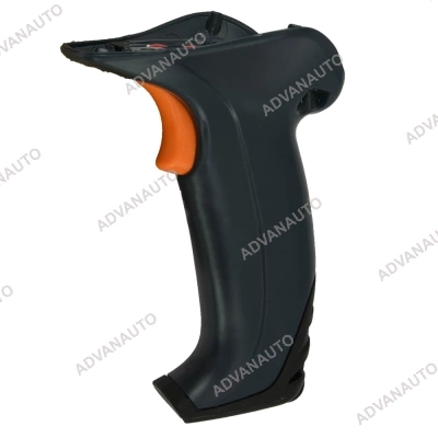 Datalogic Рукоятка пистолетная для Kyman фото 1