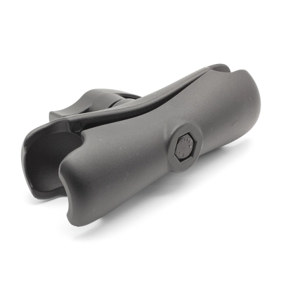 HONEYWELL VX89A501RAMARM Рычаг монтажный Thor на погрузчик 215 мм 8.5" шар D 2.25".Аналог фото 2