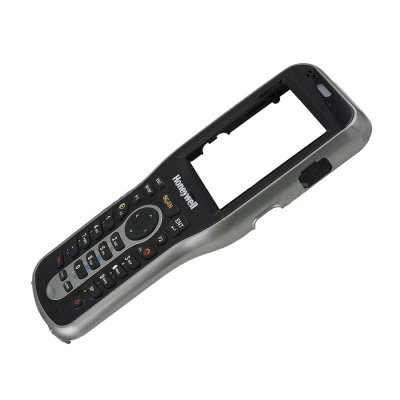 Honeywell Корпус, передняя часть для Dolphin 6100 фото 3