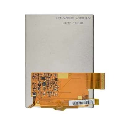 Сенсорная панель и дисплей LCD для Psion IKON фото 2