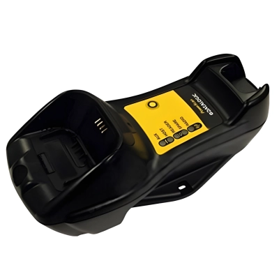 Базовая станция Datalogic BC9030-BT, Bluetooth фото 1