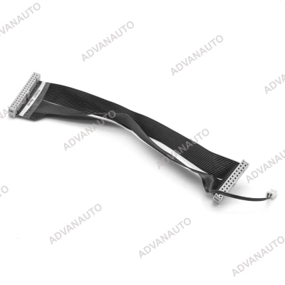 VideoJet Кабель 401158 DataFlex 6320 фото 1