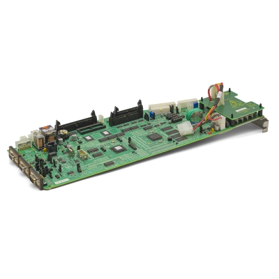 VideoJet Плата FA13800 для LINX 7900IPM PCB фото 2