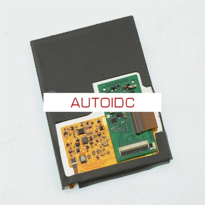 Zebra (Motorola) Дисплей LCD, цветной, высокое разрешение MC9090 фото 3