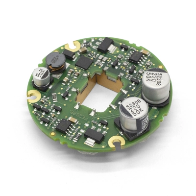 DATALOGIC лампа LT 010 93A401026 фото 2