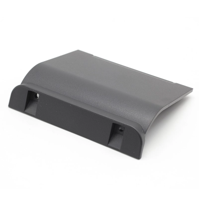 Zebra Крышка передняя (P1079903-020) для ZD410 фото 1