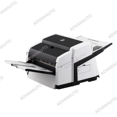 Сканер документов Fujitsu fi-6670 фото 1