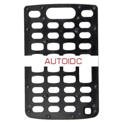 Zebra (Motorola) Рамка клавиатуры, 38 кнопок для МС3300 фото 1