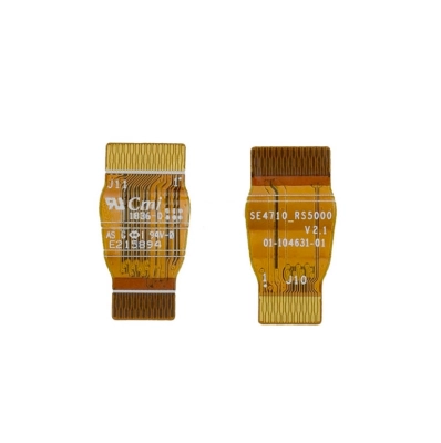 Zebra (Motorola) Шлейф сканирующего модуля SE4710 для RS5000 фото 1