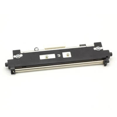 Печатающая головка принтера Citizen CL-S703, 300 dpi фото 2