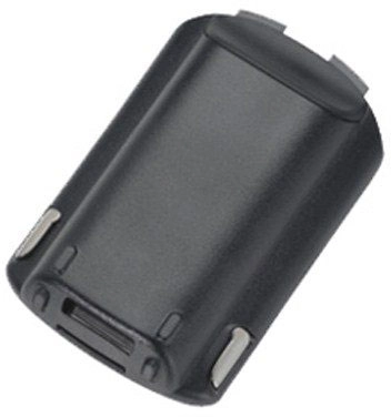 Zebra KT-128373-01R, Крышка для усиленного аккумулятора для MC31 фото 1