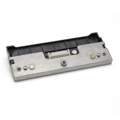 Печатающая головка GoDEX ZX1200i, 203 dpi фото 2