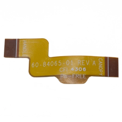 Zebra (Motorola) Шлейф материнской платы для LS3478, LS3578, DS3478, DS3578 фото 1