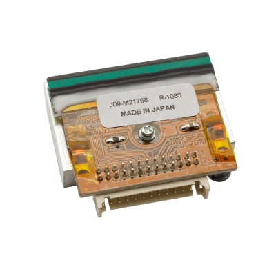 Печатающая головка принтера Savema SVM-TPH-32, 300 dpi фото 1