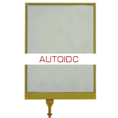 Сенсорная панель для Psion Workabout PRO4 фото 2