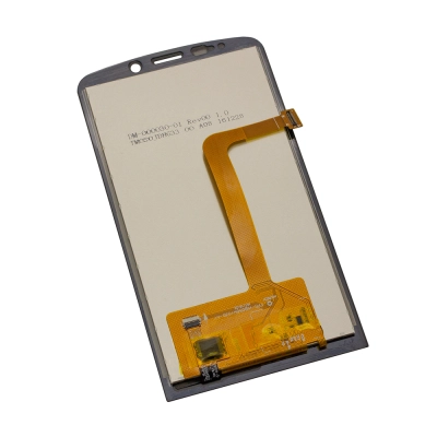 Newland Дисплей LCD цветной для MT90 Orca фото 1