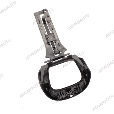 Zebra (Motorola) Корпус внутренняя часть DS9808 фото 2