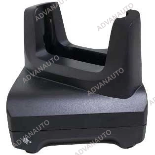 Подставка CRD-TC2Y-BS1CO TC21/TC26 USB для TC21, TC26 фото 1