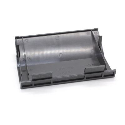 Zebra Панель лицевая (P1037974-033) ZT220, ZT230 фото 2