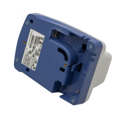 Подставка CR0078, USB для LS4278, LI4278, DS6878, Zebra (Motorola) фото 6