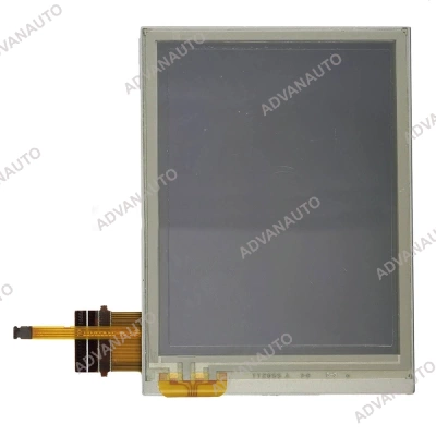 Honeywell Дисплей LCD цветной с сенсорной панелью для Dolphin 6100 Ver. B фото 1