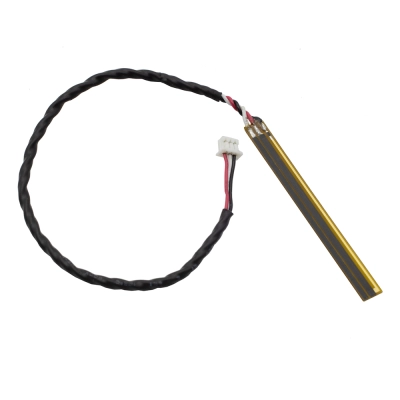 Zebra Датчик ширины носителя QLn420 фото 1