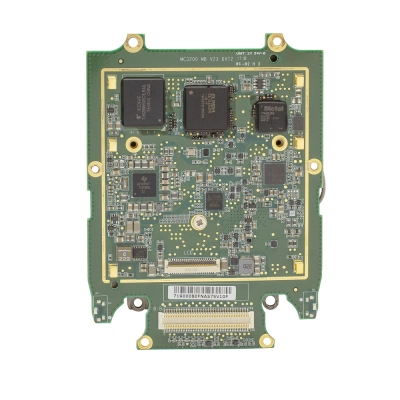 Zebra (Motorola) Плата материнская MC32N0 S, Android Premium фото 2