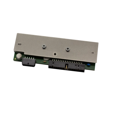 Печатающая головка принтера Zebra 110PAX4 RH/LH, R110PAX4 (G57202-1M), 203 dpi фото 2