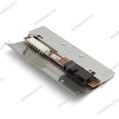Печатающая головка TSC TTP-644MT, TTP-644M Pro (98-0470024-00LF), 600 dpi фото 2