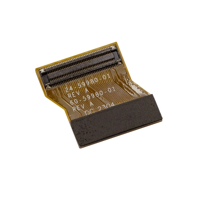 Zebra (Motorola) Шлейф интерфейсной платы для MC90XX фото 1