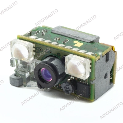 Zebra (Motorola) Сканирующий модуль SE-4500HD высокое разрешение 2D фото 1