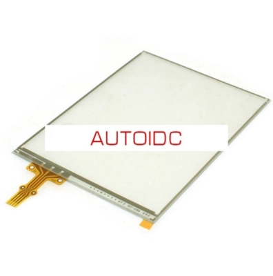 Сенсорная панель для Psion Workabout Pro G1, G2 фото 2