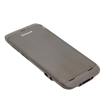 Honeywell Дисплей LCD и сенсорная панель для Dolphin CT40 фото 2