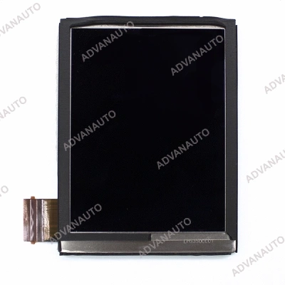 Zebra (Motorola) Дисплей LCD, цветной, LMS350CC01, для MC55A0, MC65 фото 1