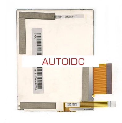 Datalogic Дисплей LCD цветной с сенсорной панелью для Kyman, Ver. 2 фото 2