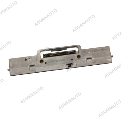 Печатающая головка принтера Zebra QL420, QL420 Plus (RK17735-004), 203 dpi фото 4