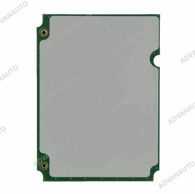 Datalogic Плата дисплея LCD для Falcon X3 фото 2