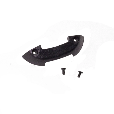 Zebra (Motorola) Крепление ремня для MC3190-S, MC32N0-S фото 1