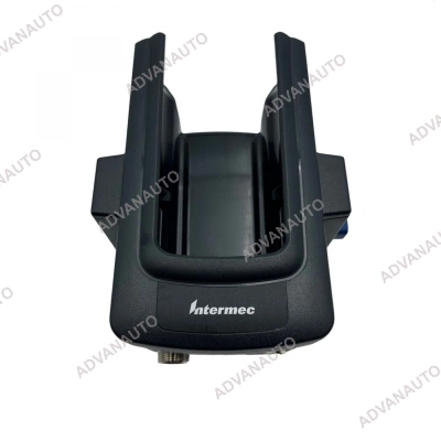 Автомобильный кредл для ТСД intermec CK71 фото 1