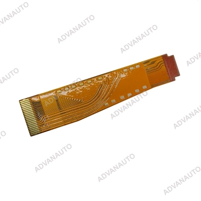 Zebra (Motorola) Шлейф сканирующего модуля SE-4500 для MC3190, MC32N0 фото 2