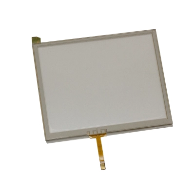 Сенсорная панель для Zebra (Motorola) SB1 фото 2