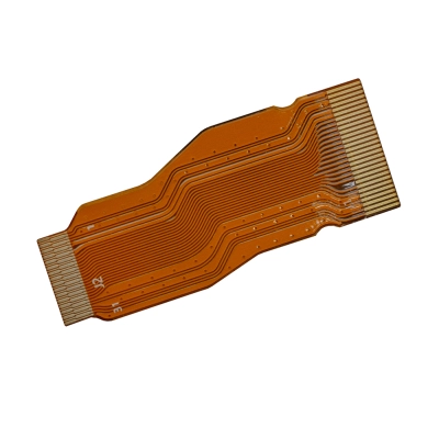 Zebra (Motorola) Шлейф сканирующей головки SE4400 2D (15-70635-01) для MC9090G, Pico Gun фото 2