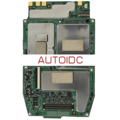 Zebra (Motorola) Плата материнская для МС9590 1D фото 2